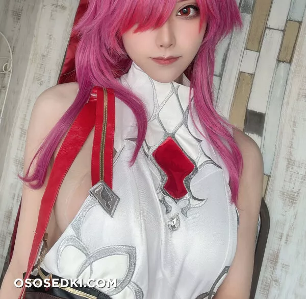 Akichi - Rosaria - 13