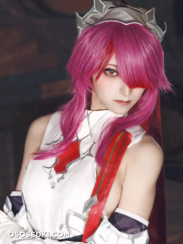 Akichi - Rosaria - 2