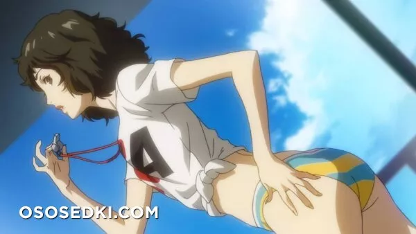 Korpsekitten - Kawakami - 16
