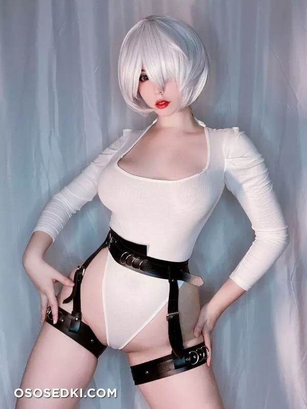 Voeza - 2B - 7
