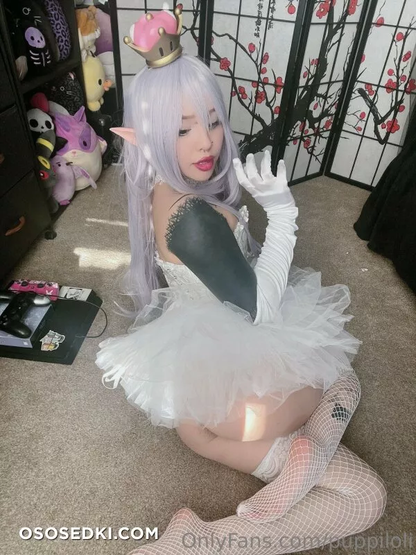 Puppiloli - Boosette - 16