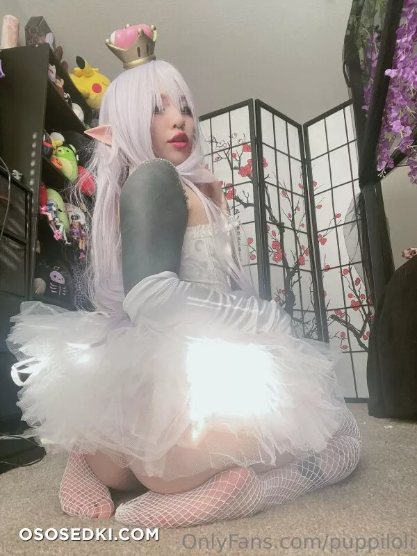 Puppiloli - Boosette - 17