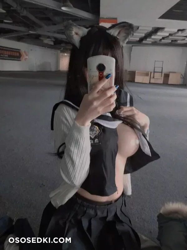 TiTi - Atago - 54