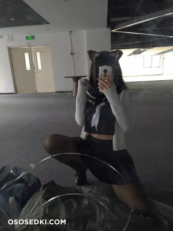 TiTi - Atago - 56