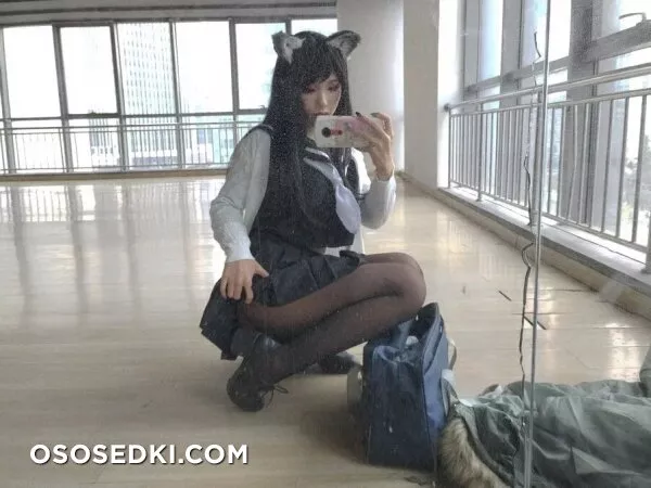 TiTi - Atago - 62