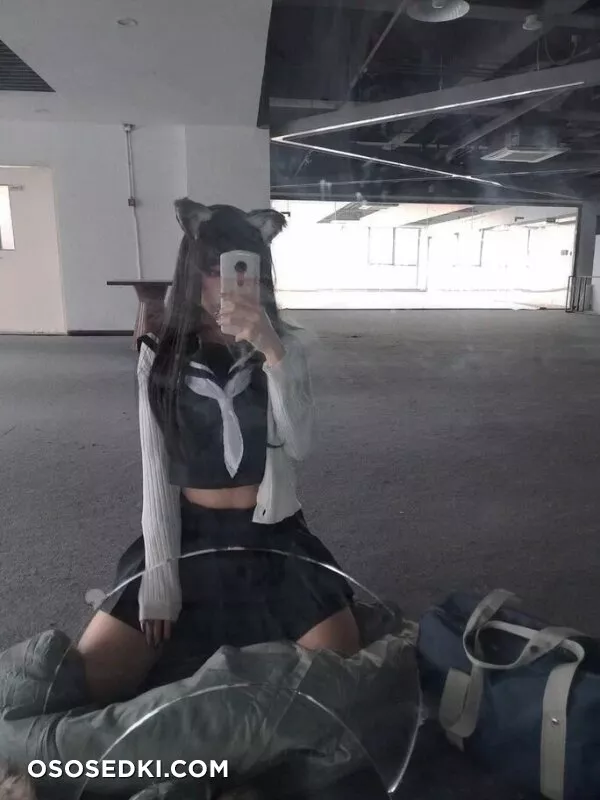 TiTi - Atago - 63