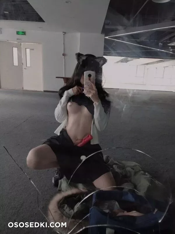 TiTi - Atago - 69