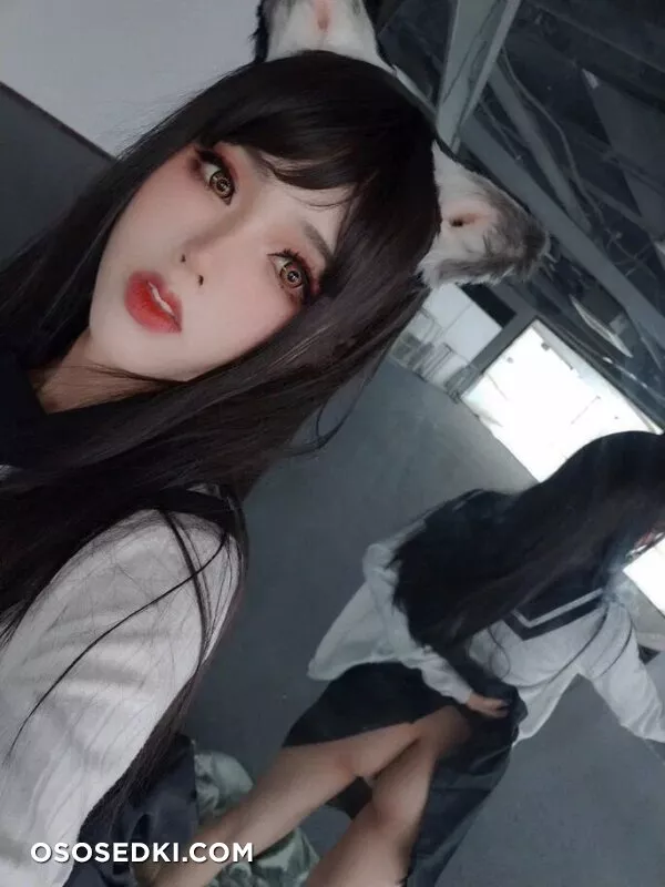 TiTi - Atago - 71