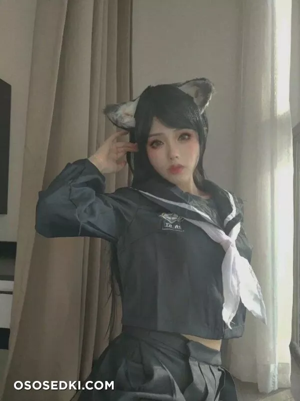 TiTi - Atago - 74