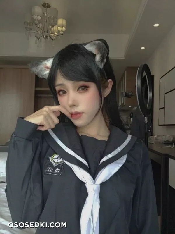 TiTi - Atago - 75