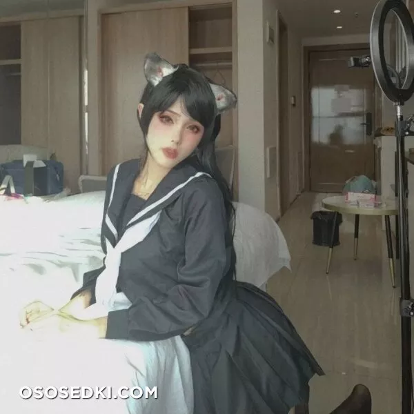 TiTi - Atago - 78