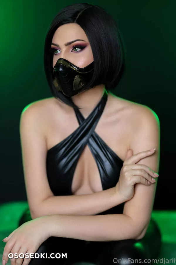 Djarii - Viper - 13