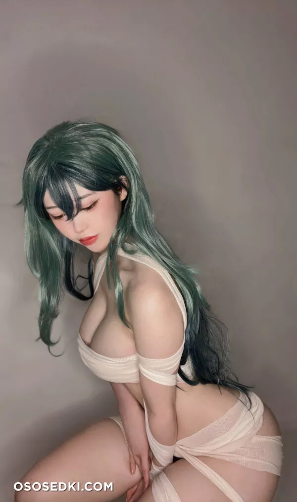 Imeva - tokyo ghoul ato - 10