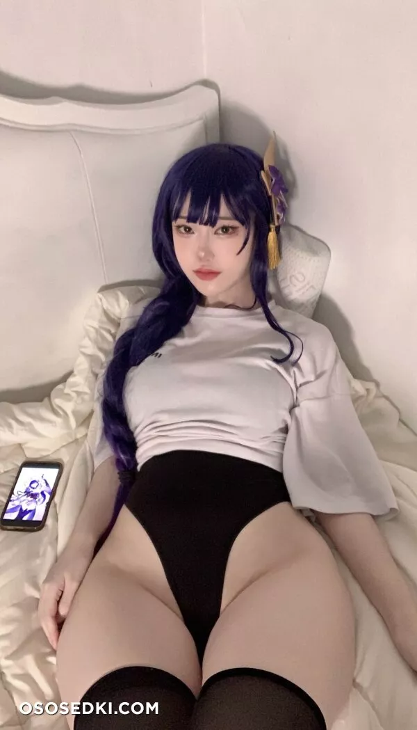 Imeva - Casual Ei - 1