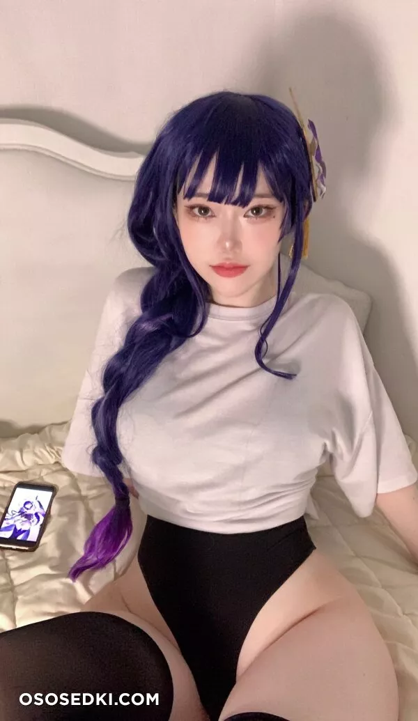 Imeva - Casual Ei - 2