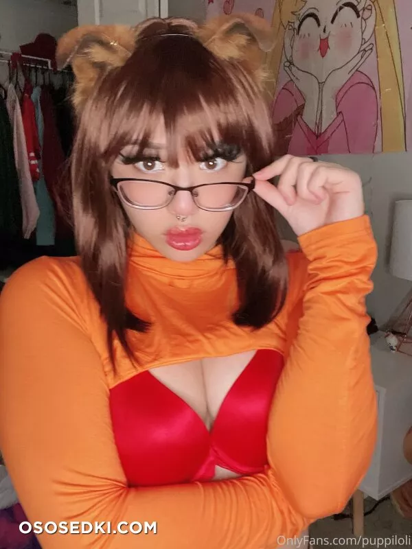 Puppiloli - Velma - 5