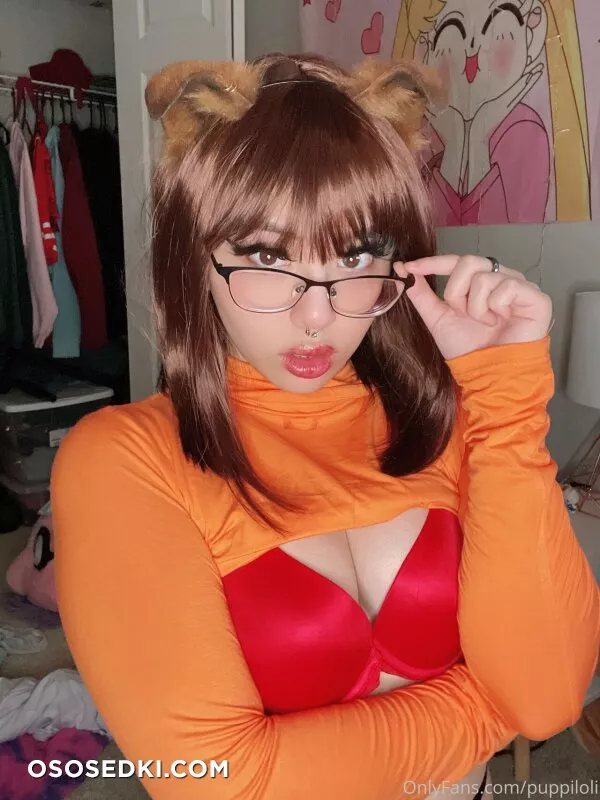 Puppiloli - Velma - 7