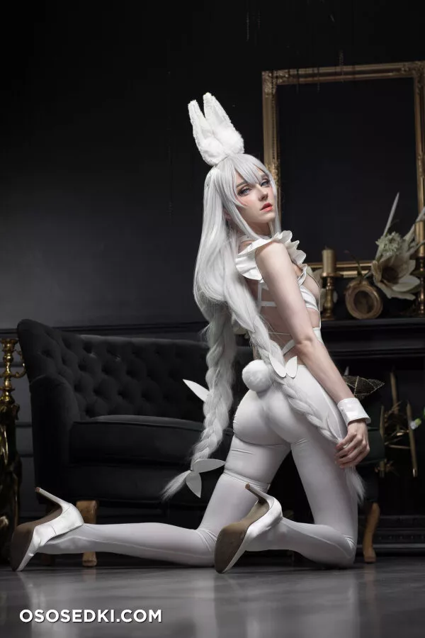 Candy ball - Le Malin - 11