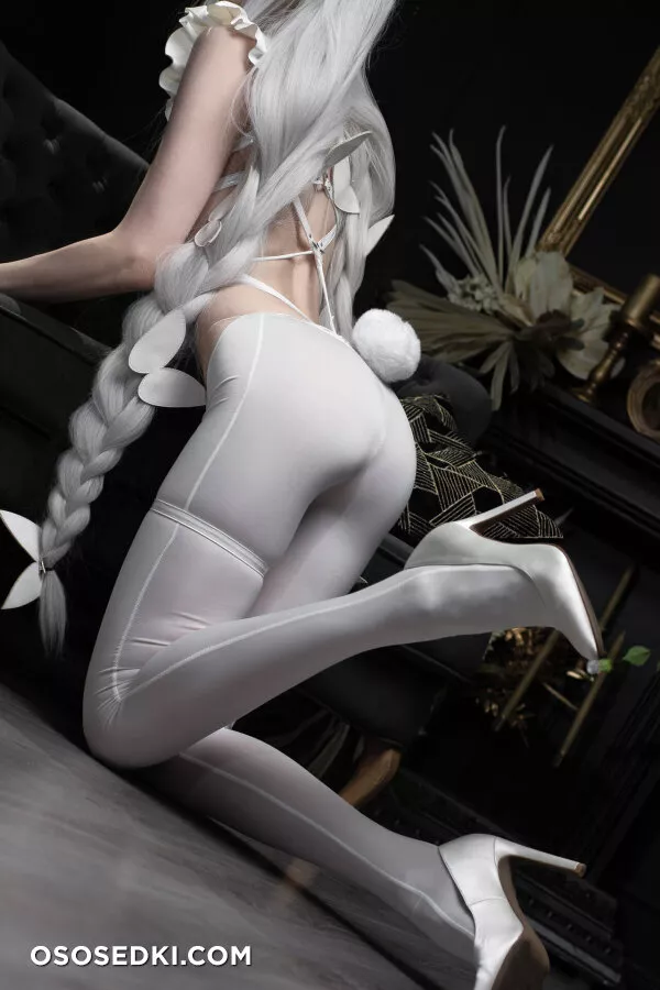 Candy ball - Le Malin - 13