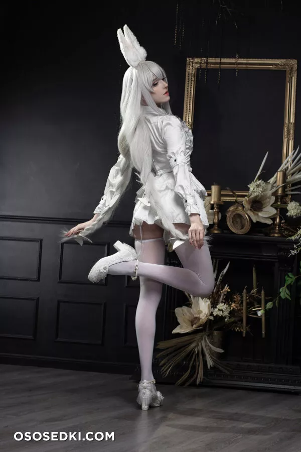 Candy ball - Le Malin - 6