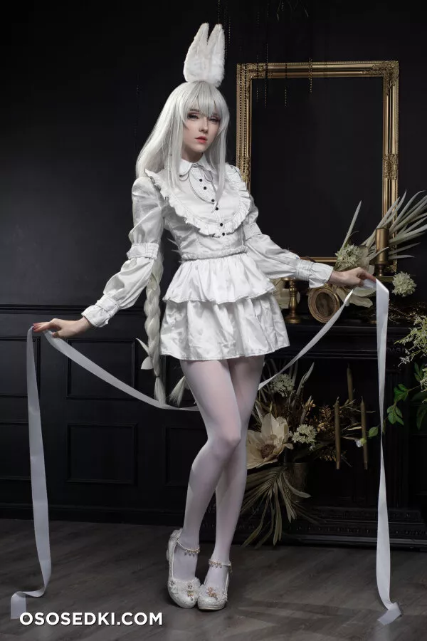 Candy ball - Le Malin - 7