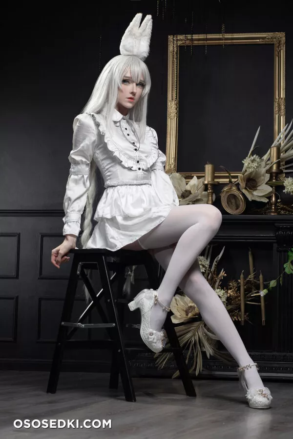 Candy ball - Le Malin - 9