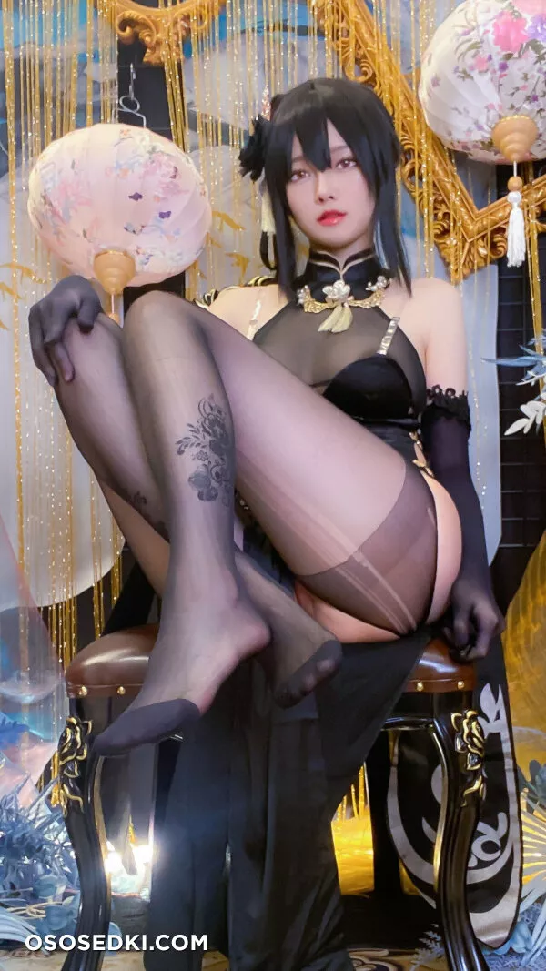 Arty Huang - Chen Hai - 3