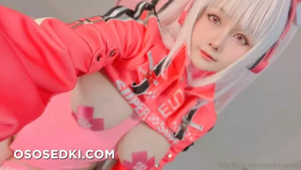Nookkiizz - Alice - 5