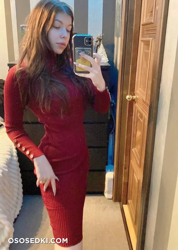 Vasiliel - Ada Wong - 18