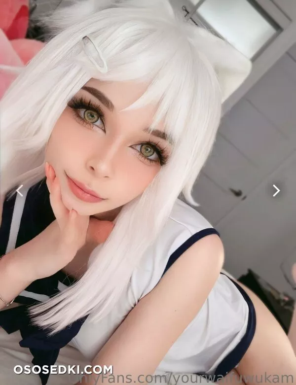 Kamkam - Koneko - 4