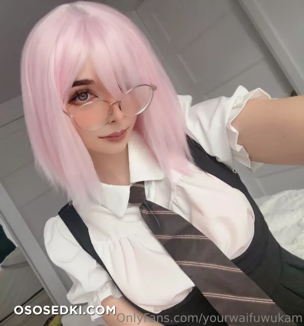 Kamkam - Mashu - 2