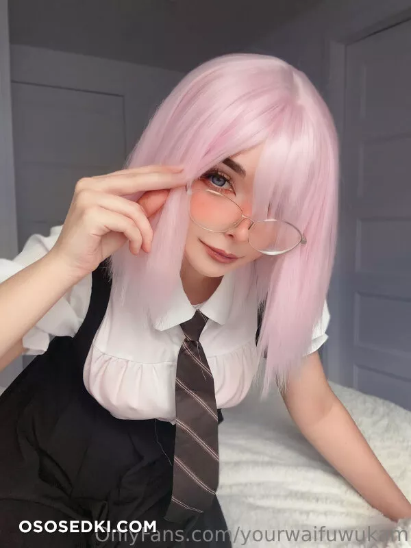 Kamkam - Mashu - 4