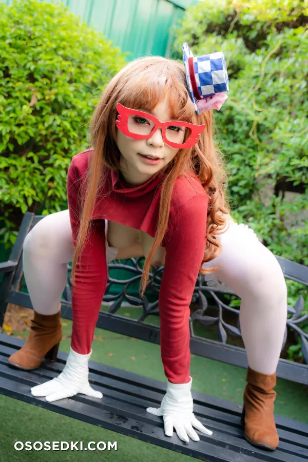 Hitomi Oideyo! Mizuryukei land the 3rd day - 114
