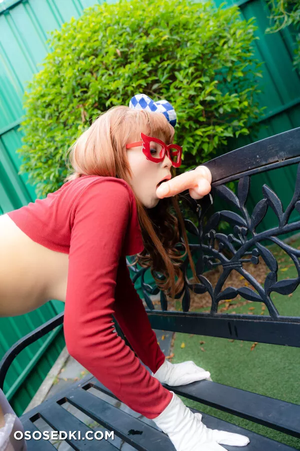 Hitomi Oideyo! Mizuryukei land the 3rd day - 131