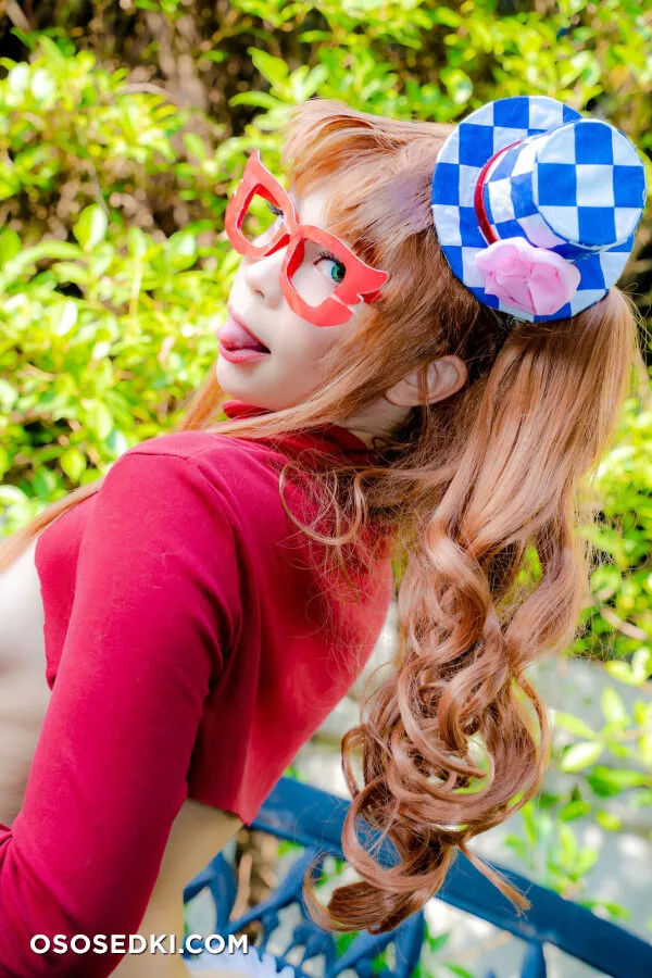 Hitomi Oideyo! Mizuryukei land the 3rd day - 67