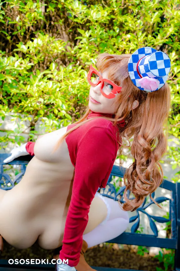 Hitomi Oideyo! Mizuryukei land the 3rd day - 68