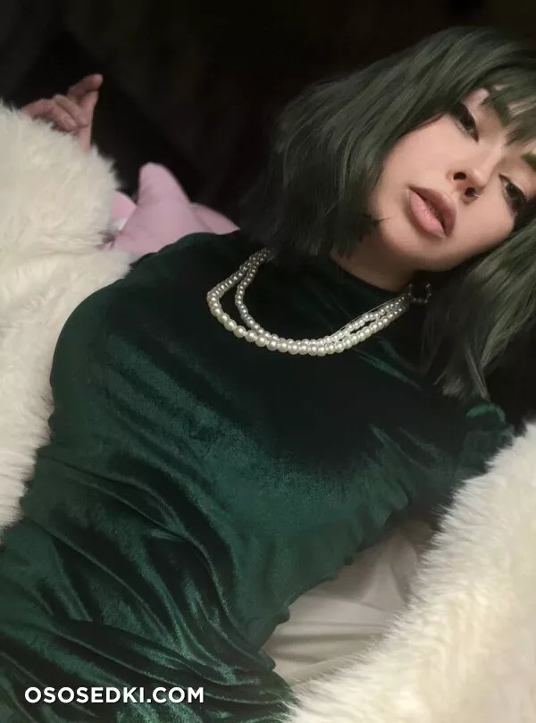 Hessakai - Fubuki - 20