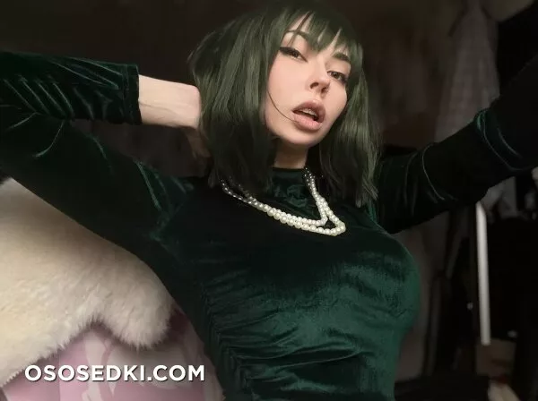 Hessakai - Fubuki - 28