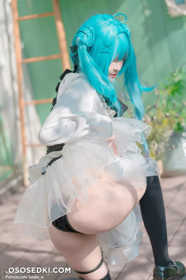 KuukoW - Miku Hatsune (Vocaloid) - 10