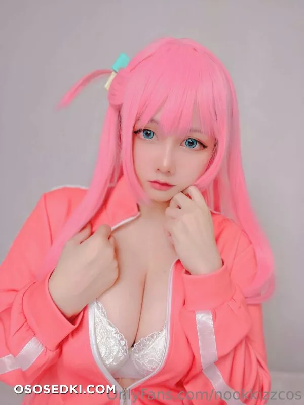 Nookkiizz - Bocchi - 6