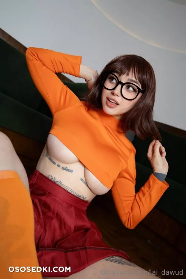 Lai Dawud - Velma - 15