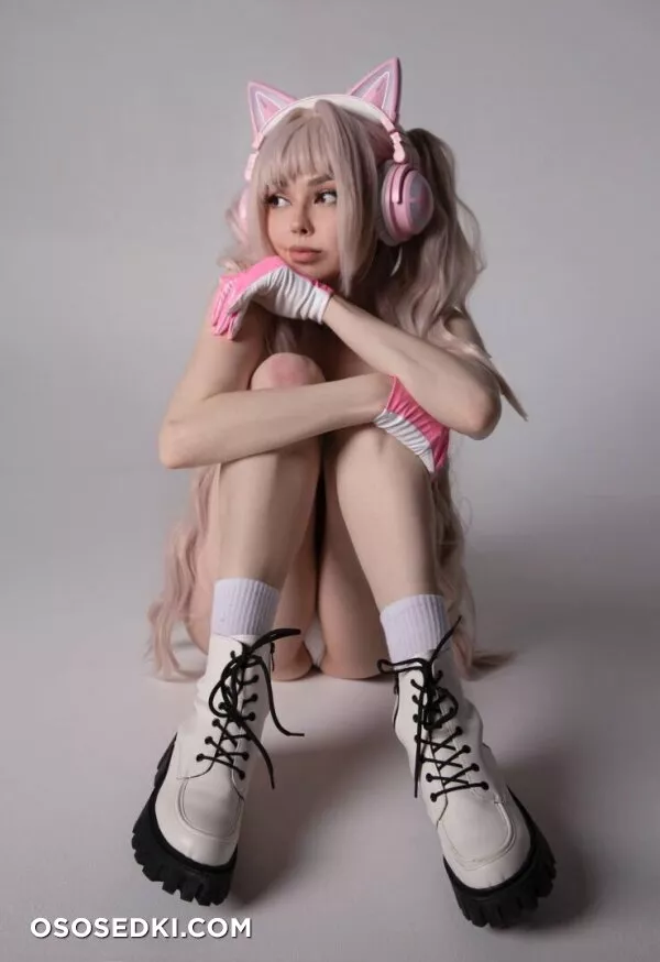 Hessakai - Alice - 13