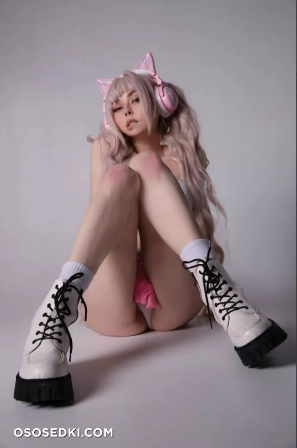 Hessakai - Alice - 14