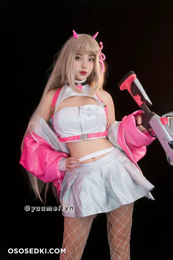 Meiilyn - Viper - 17