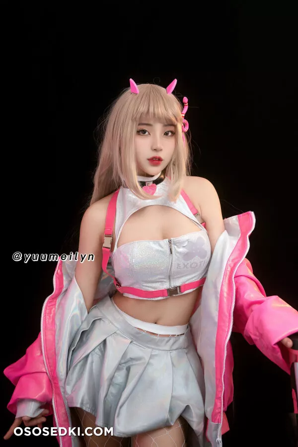 Meiilyn - Viper - 6