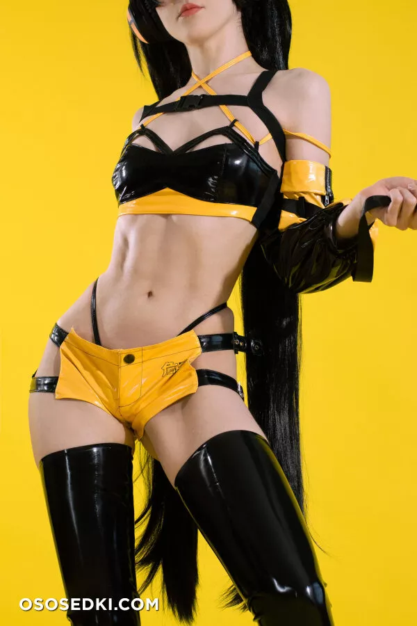CandyBall - Cyber Kitty - 35