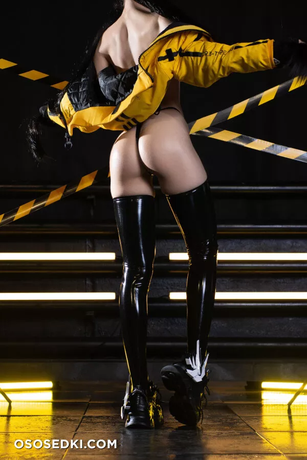 CandyBall - Cyber Kitty - 46