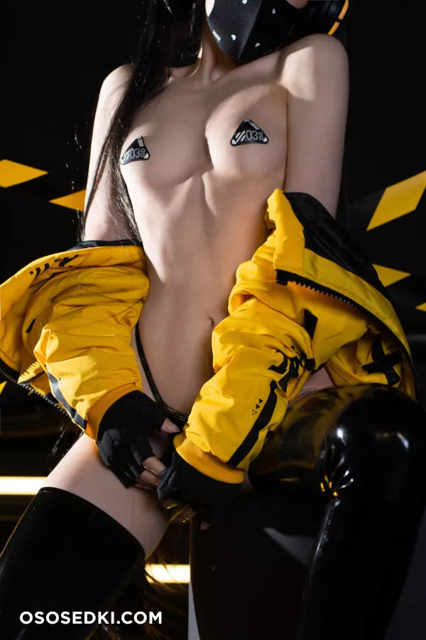 CandyBall - Cyber Kitty - 51