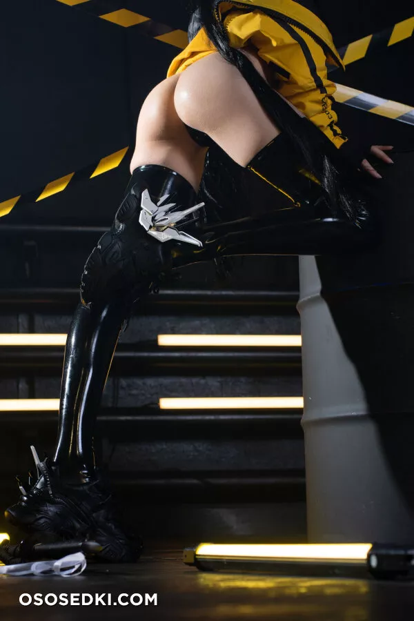 CandyBall - Cyber Kitty - 61