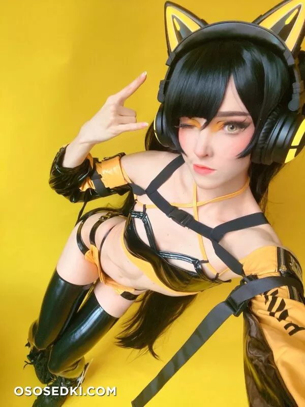 CandyBall - Cyber Kitty - 65